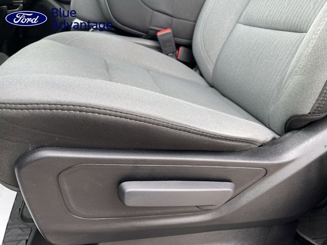 Used 2021 RAM 1500 Big Horn AWD/4WD image 5