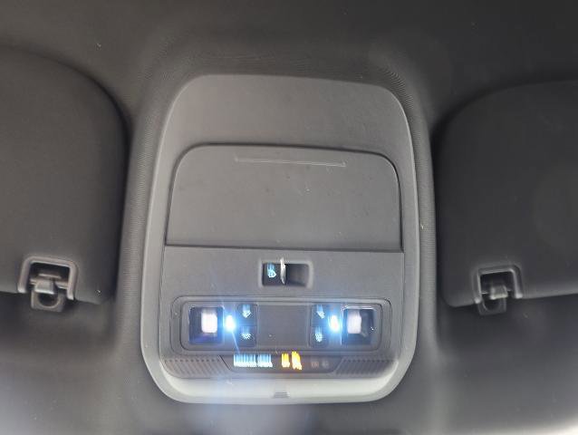 Certified 2023 Ford F150 XLT w/ Equipment Group 302A High image 17