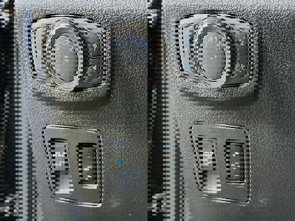 Certified 2019 Ford F150 Raptor w/ Equipment Group 802A Luxury image 25