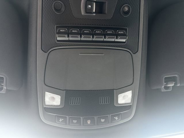 Certified 2018 Ford F150 Raptor w/ Equipment Group 802A Luxury AWD/4WD image 29