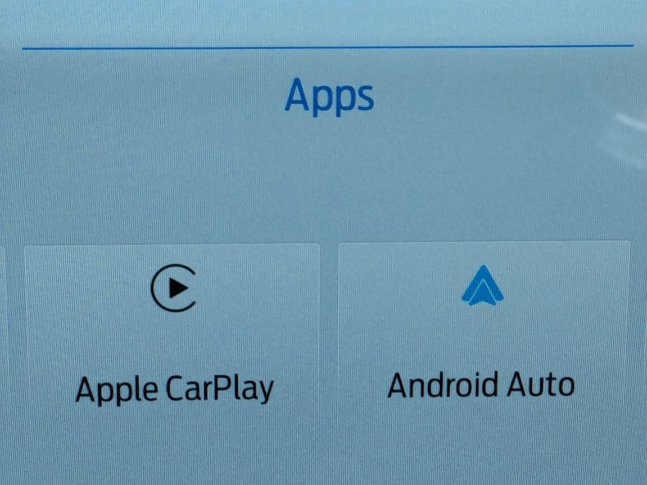 Certified 2022 Ford F150 XLT w/ Equipment Group 302A High image 24