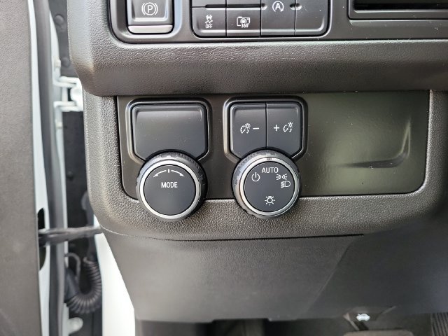 Used 2023 Chevrolet Tahoe LT w/ LT Signature Plus Package RWD image 20