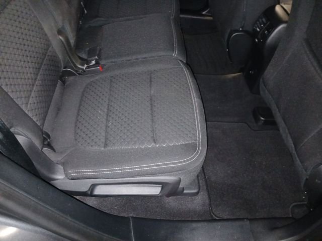 Certified 2023 Ford Escape Active AWD/4WD image 42