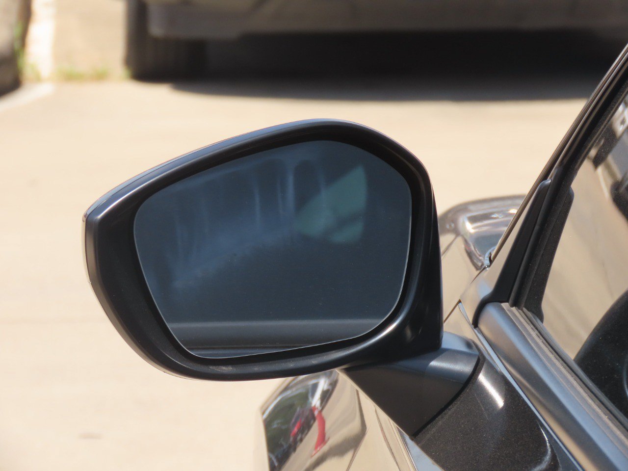 Used 2023 Honda Civic Sport image 14