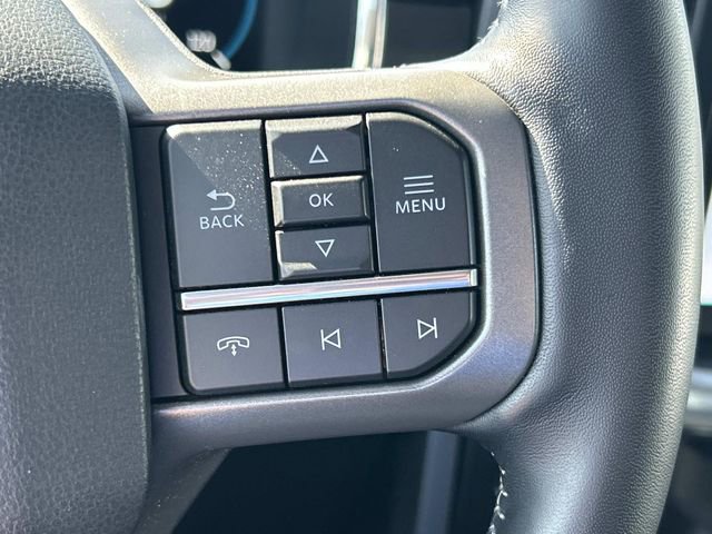 Certified 2022 Ford F150 Lariat image 33