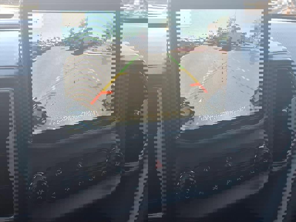 Certified 2023 Ford Bronco Sport Big Bend w/ Convenience Package image 25