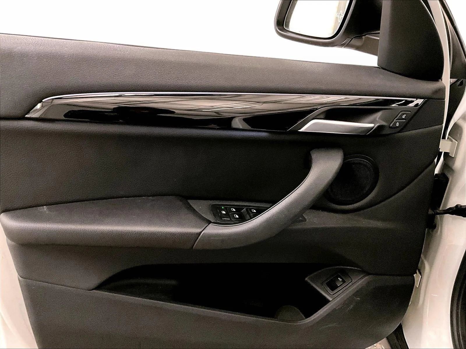 Used 2019 BMW X1 sDrive28i w/ Convenience Package FWD image 22