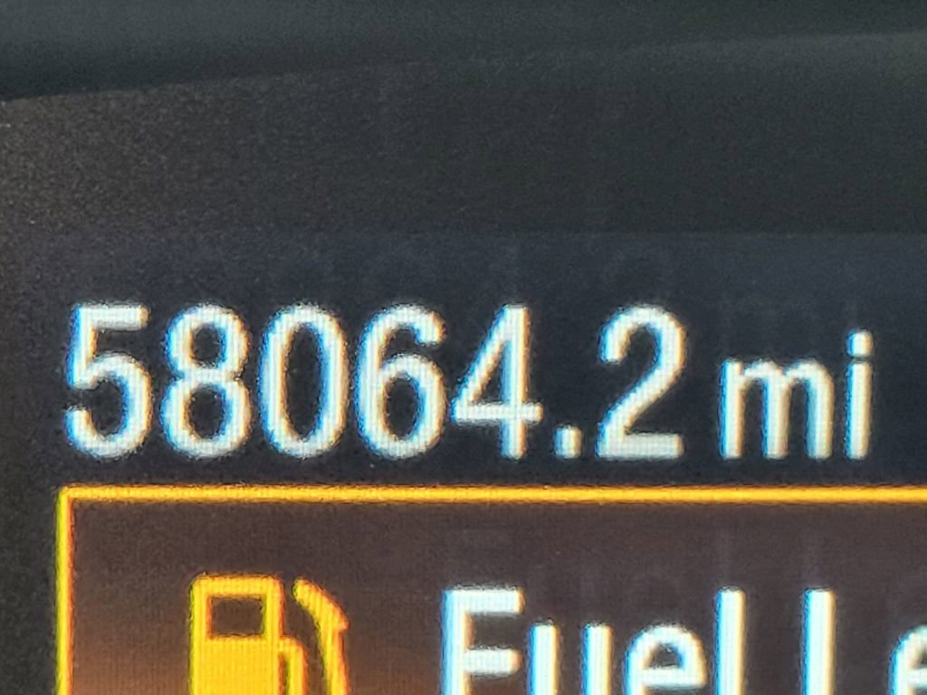 Certified 2021 Ford Bronco Sport Big Bend image 23