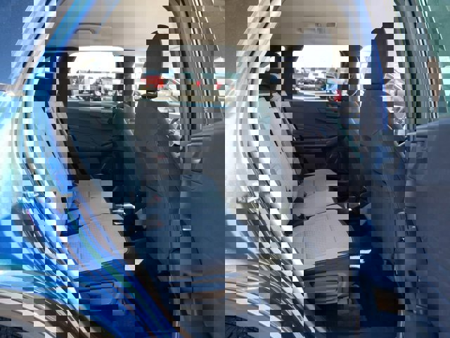 Certified 2023 Ford Escape Active w/ Tech Pack #1 image 17