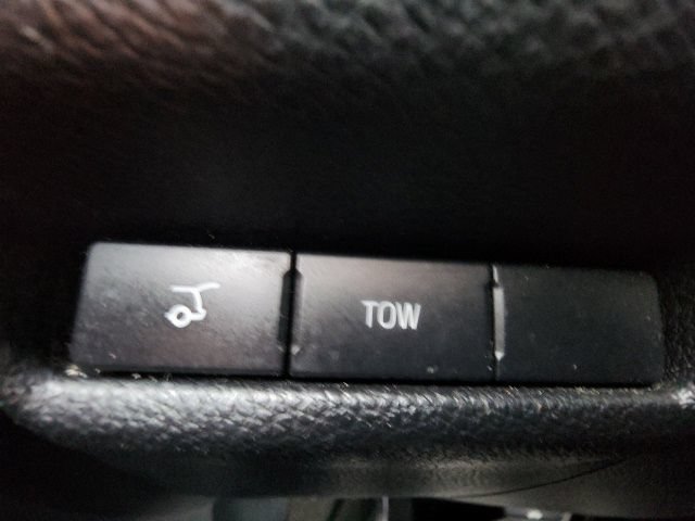 Certified 2017 Ford Explorer Limited w/ Equipment Group 301A AWD/4WD image 34