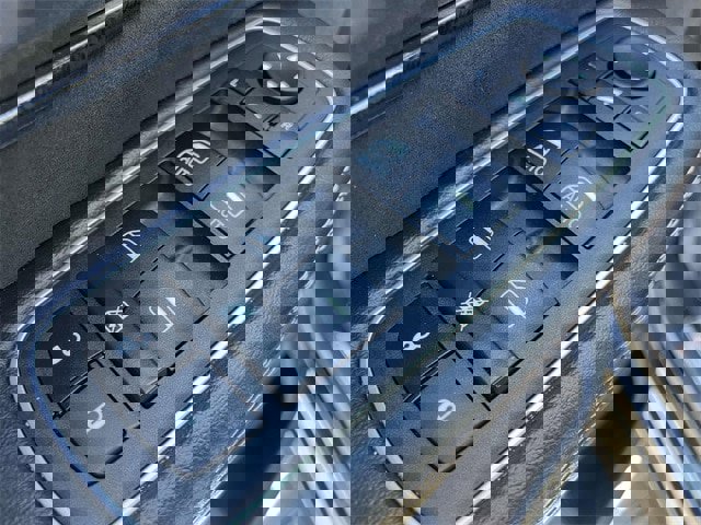 Used 2024 RAM 1500 TRX image 22