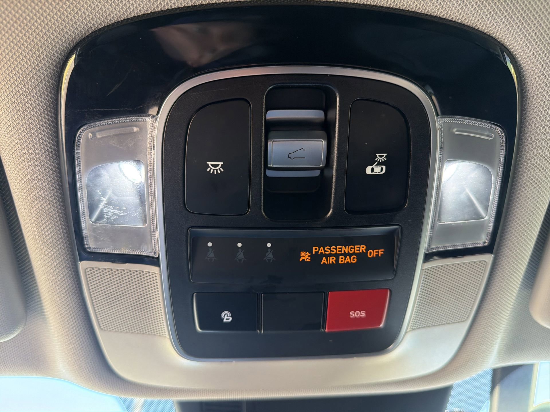 Used 2024 Hyundai Tucson SEL w/ Convenience Package image 23