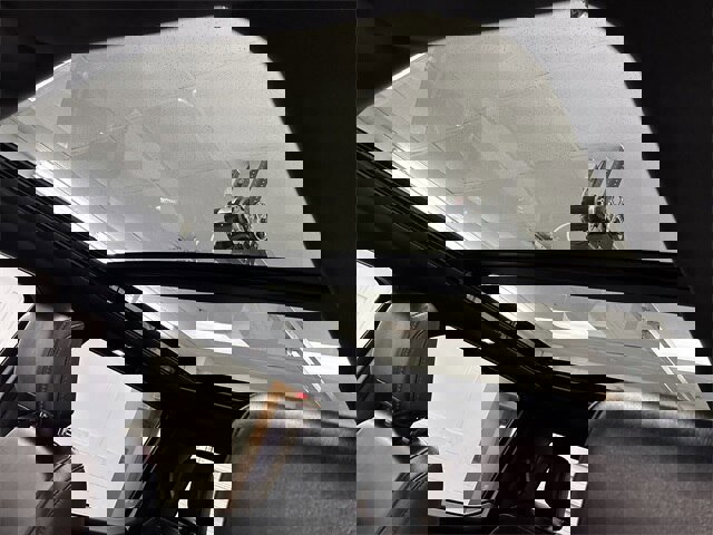 Certified 2023 Ford F150 XLT w/ Equipment Group 302A High image 13