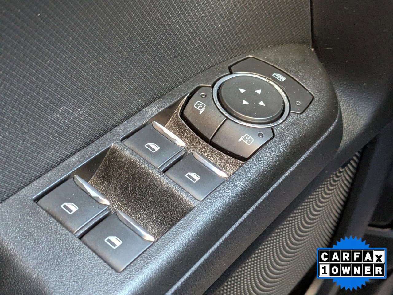 Certified 2022 Ford Bronco Sport Big Bend w/ Convenience Package image 27