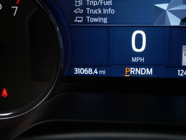 Certified 2023 Ford F150 XLT w/ Equipment Group 302A High AWD/4WD image 38