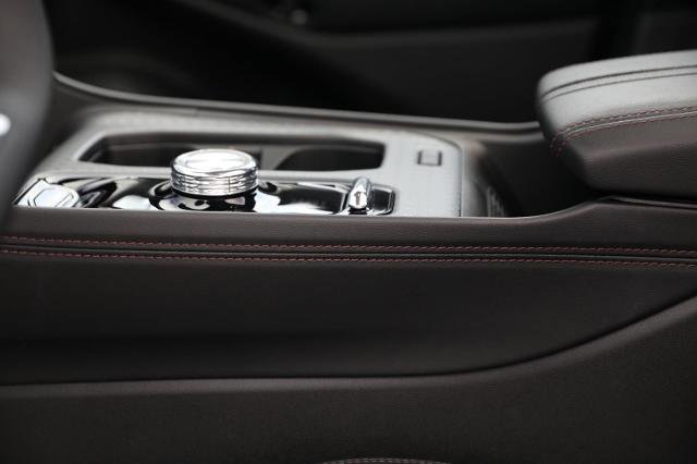 Used 2024 Jeep Wagoneer Launch Edition AWD/4WD image 21