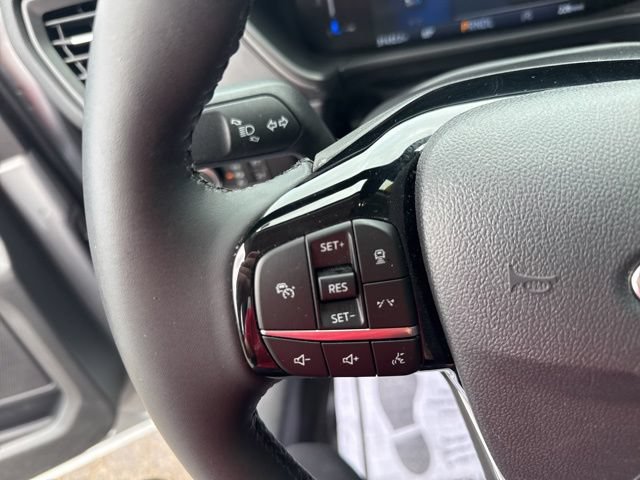 Certified 2024 Ford Escape Active w/ Tech Pack #1 AWD/4WD image 18