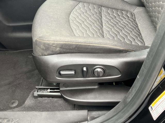 Used 2019 Chevrolet Equinox LT image 19