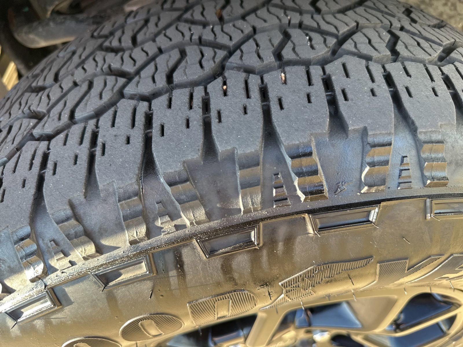 Certified 2024 Ford F150 XLT w/ Equipment Group 302A MID image 11