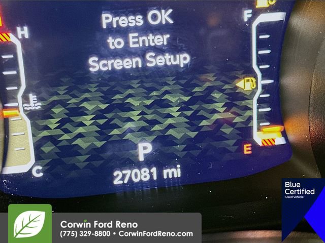 Used 2022 Jeep Wrangler Unlimited Rubicon w/ Cold Weather Group image 16