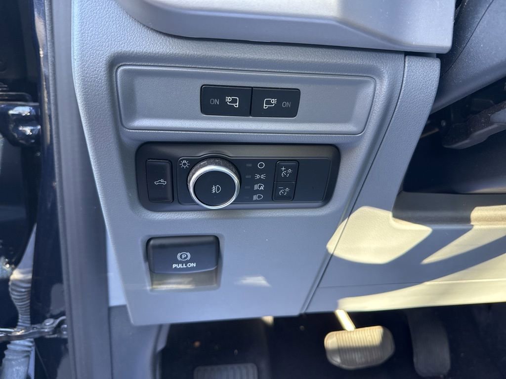 Certified 2023 Ford F150 XL image 10