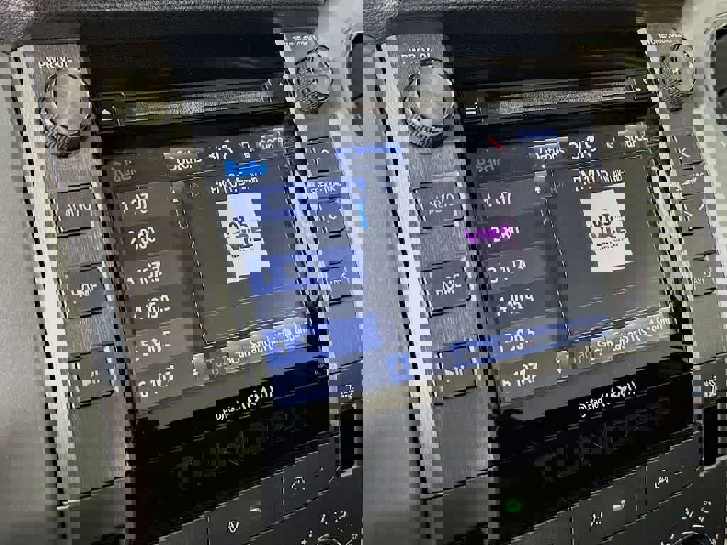 Used 2019 Toyota Tundra SR5 image 19