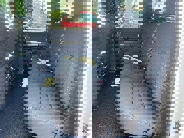 Certified 2023 Ford F150 XLT w/ Equipment Group 302A High image 22