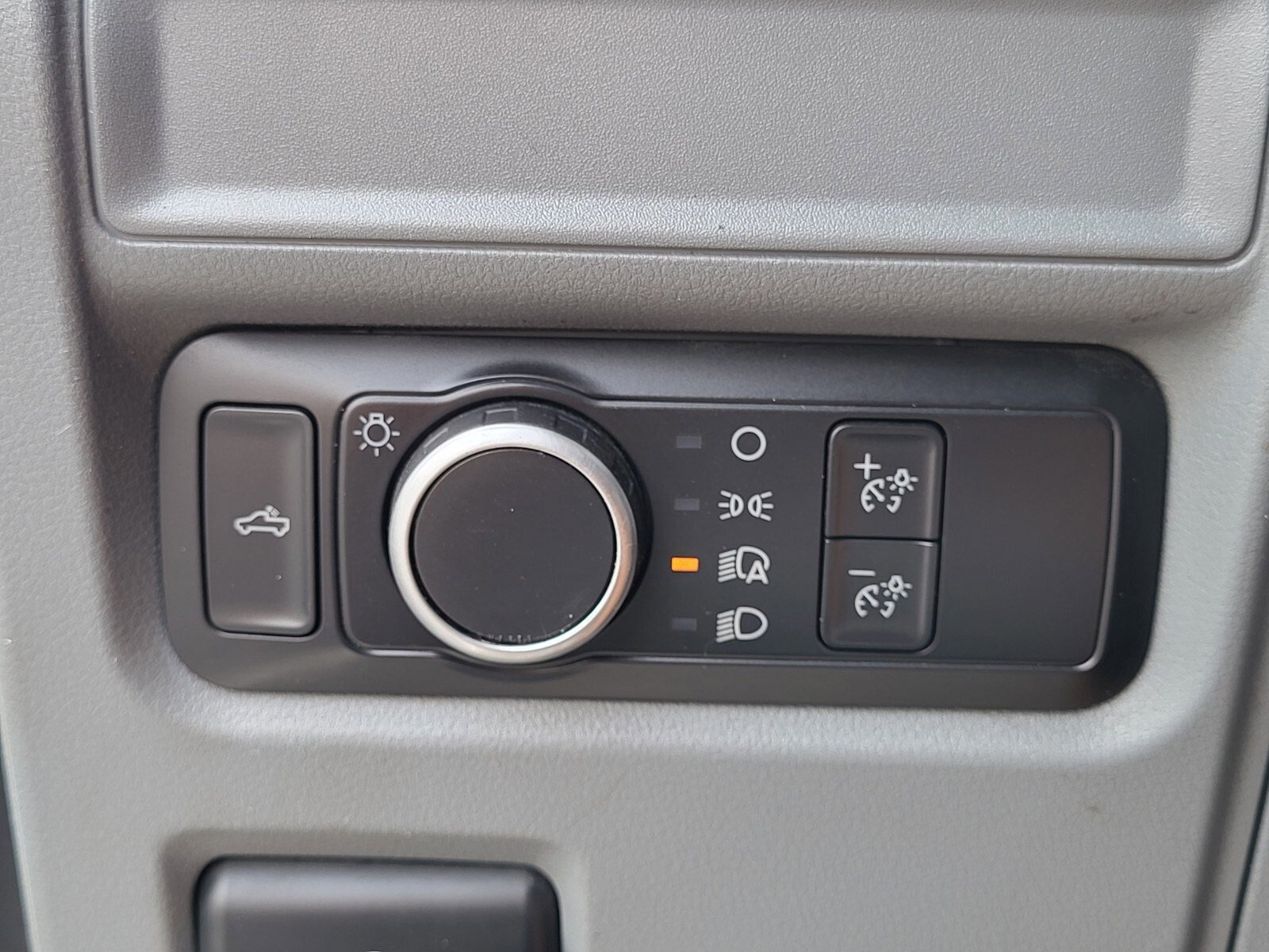 Certified 2021 Ford F150 XL w/ Trailer Tow Package image 24