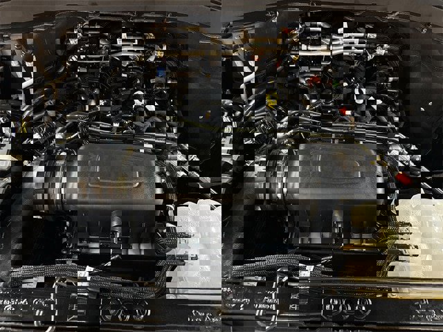 Certified 2023 Ford Explorer XLT w/ Equipment Group 202A image 17