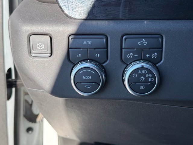 Used 2024 GMC Sierra 1500 Elevation AWD/4WD image 13
