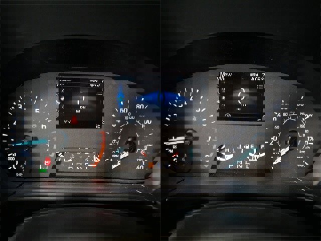 Certified 2022 Ford Escape SE w/ Cold Weather Package image 27