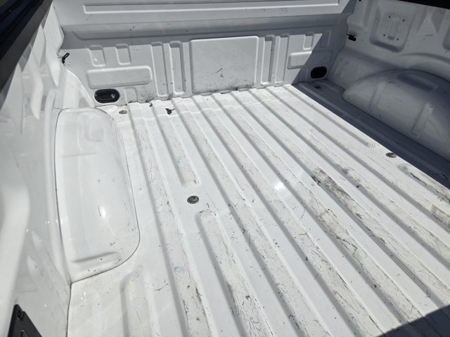 Certified 2025 Ford F150 XLT w/ Equipment Group 301A Standard AWD/4WD image 27