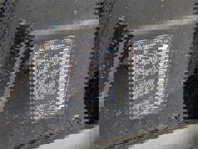 Used 2022 Nissan Armada SV w/ SV Appearance Package image 29