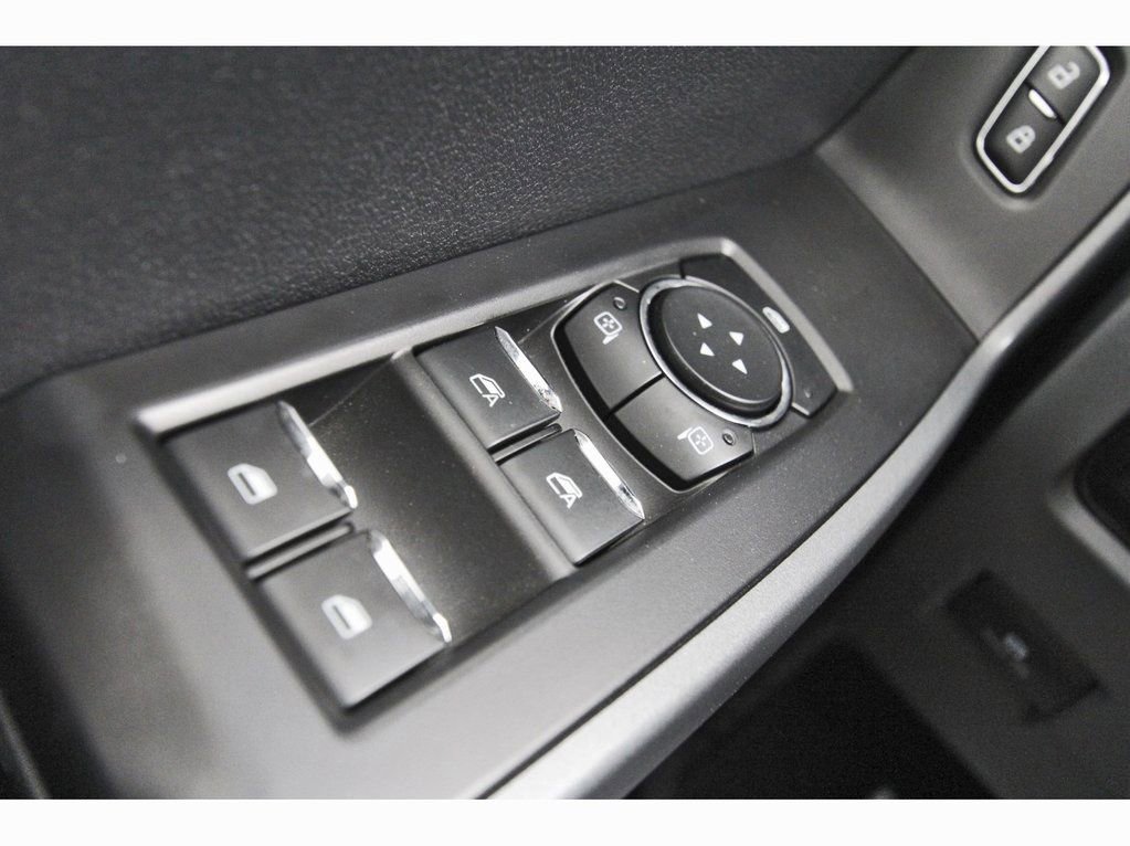 Certified 2024 Ford F250 XL w/ STX Appearance Package image 18