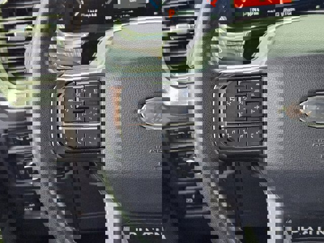 Certified 2022 Ford F150 Platinum w/ Equipment Group 701A High image 27