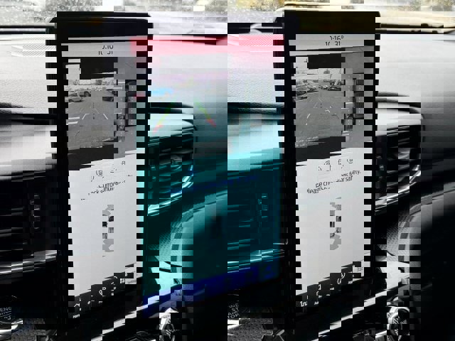 Certified 2023 Ford Explorer ST w/ Equipment Group 401A image 32