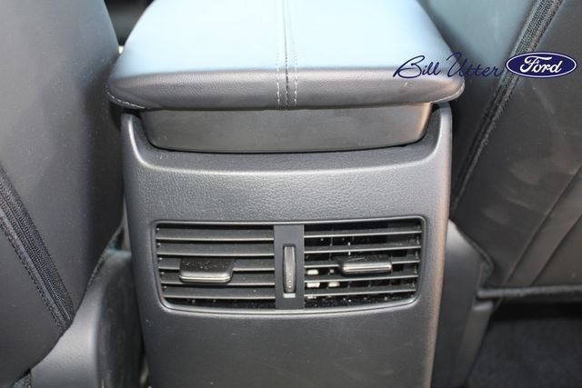 Used 2026 MAZDA CX-30 AWD 2.5 S w/ Select Sport Pkg image 14