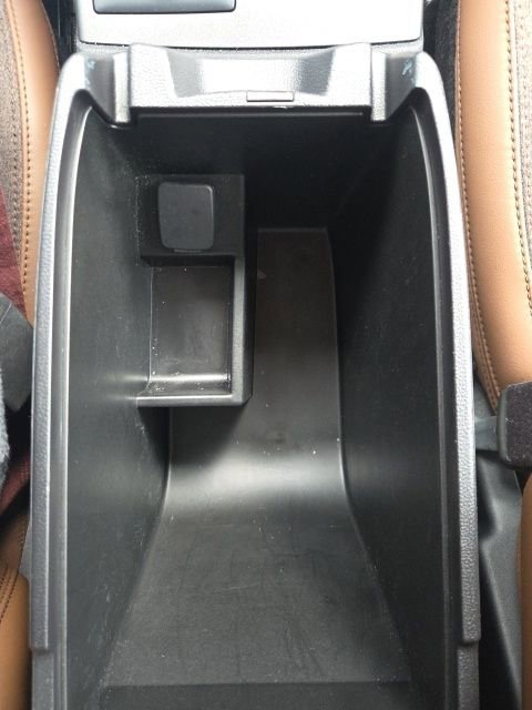 Certified 2025 Ford Bronco Sport Outer Banks w/ Outer Banks Tech Package+ image 40