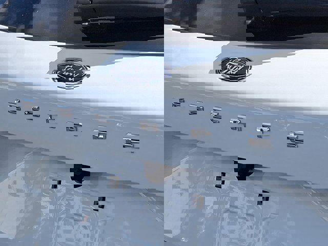 Certified 2024 Ford Escape Active image 29