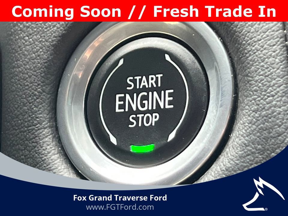 Used 2023 Chevrolet Tahoe RST w/ Luxury Package image 37