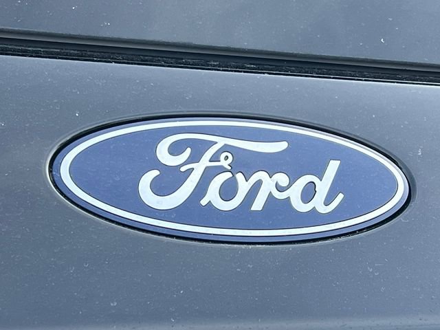 Certified 2025 Ford Expedition Active image 53