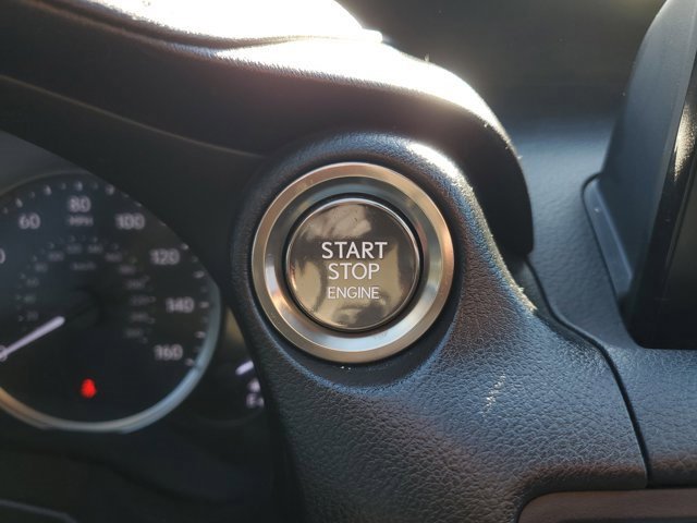 Used 2021 Lexus IS 300 w/ Accessory Package image 22