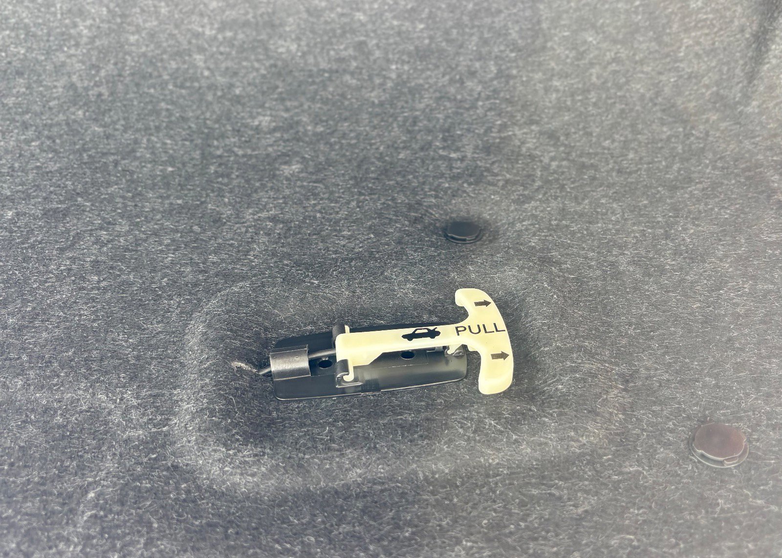 Used 2025 Nissan Sentra SV image 11