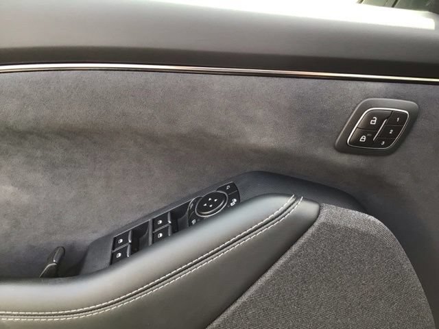 Certified 2023 Ford Mustang Mach-E GT w/ GT Performance Edition AWD/4WD image 18