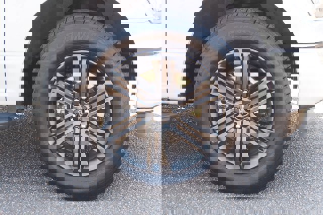 Certified 2022 Ford F150 XLT w/ Equipment Group 302A High image 10