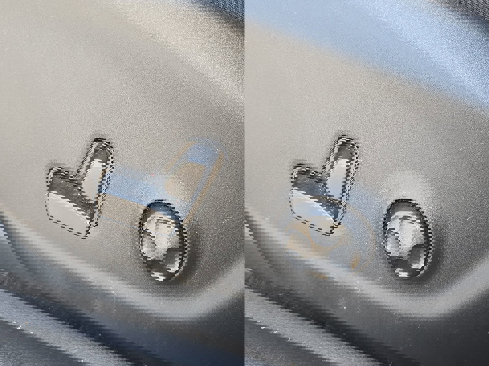 Used 2021 Jeep Cherokee Latitude Lux w/ Comfort/Convenience Group image 13