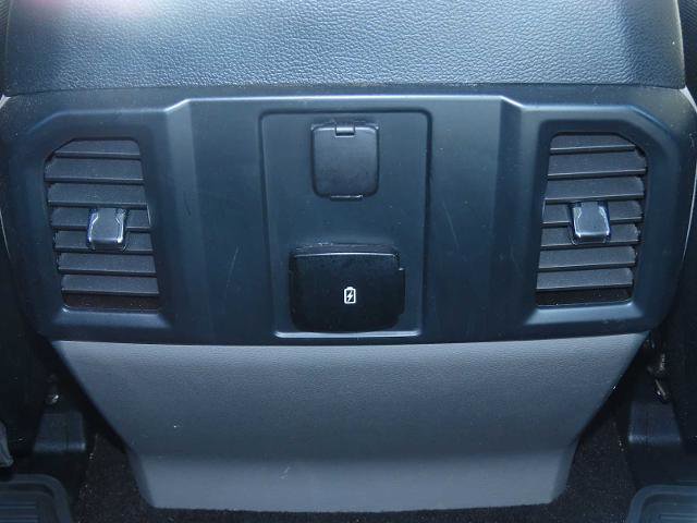 Certified 2019 Ford F150 XL w/ Equipment Group 101A Mid image 28