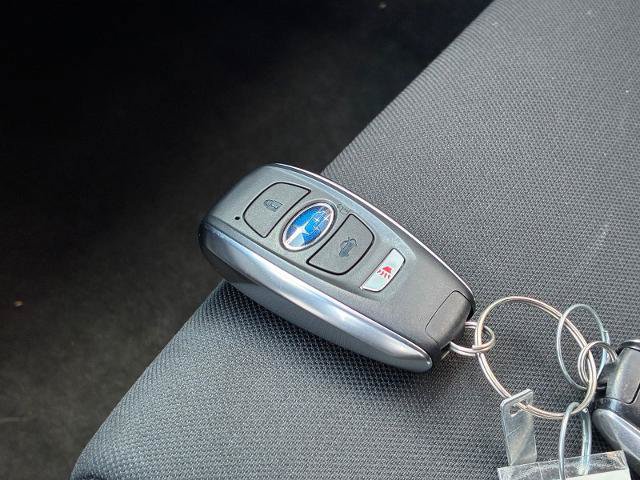Used 2023 Subaru WRX Premium AWD/4WD image 29
