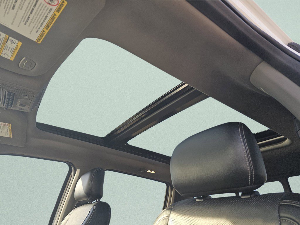 Certified 2017 Ford F350 Lariat w/ Lariat Ultimate Package image 8