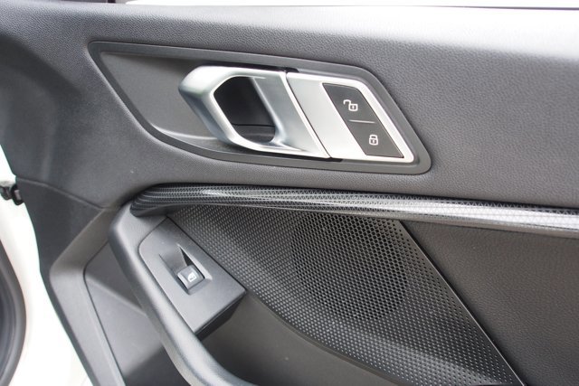 Used 2022 BMW 228i Gran Coupe w/ Convenience Package FWD image 13